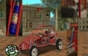 Buggy Avenger v1.2